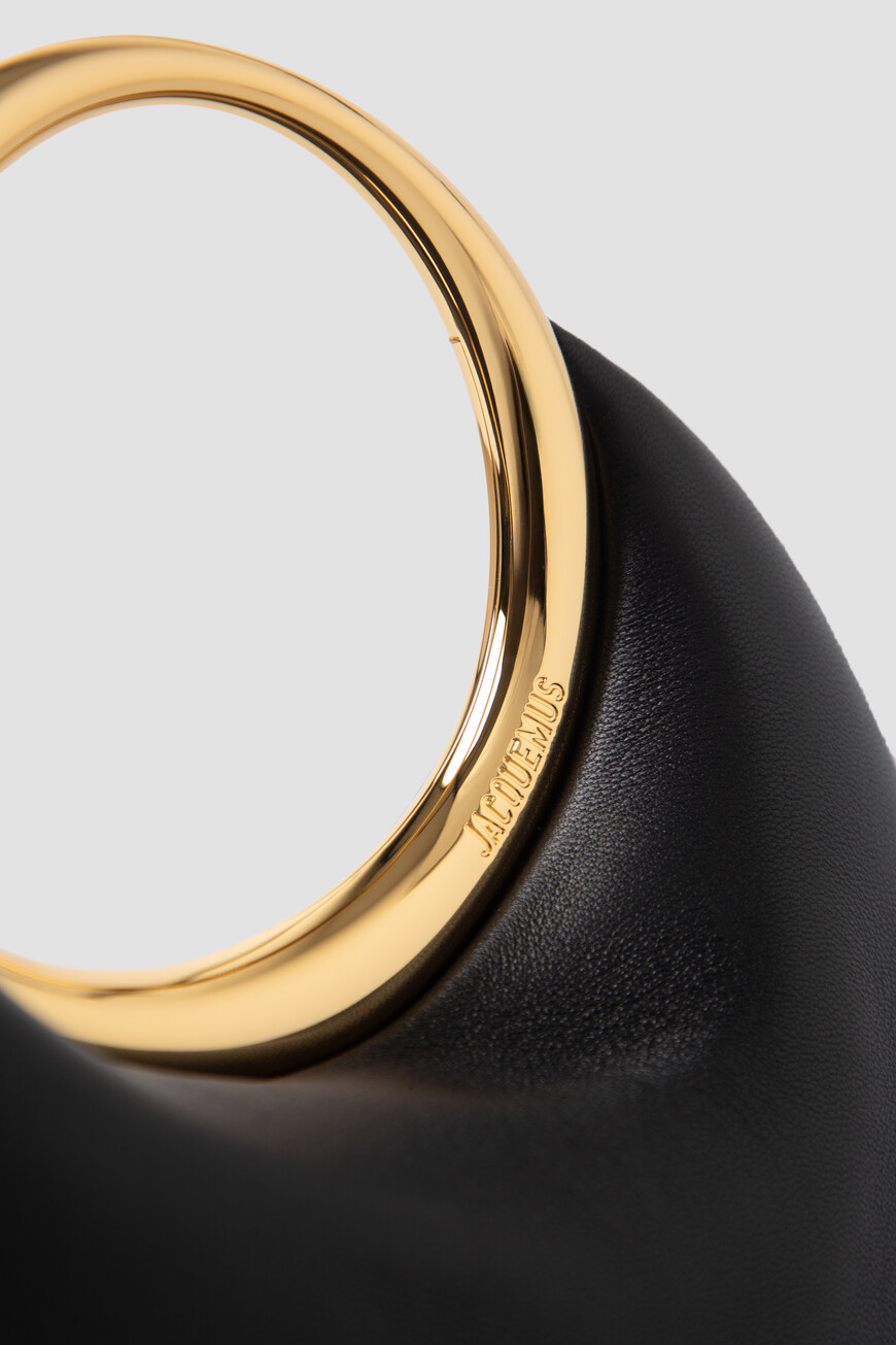 клатч  модель le petit calino 241BA395-3171 990 по распродаже