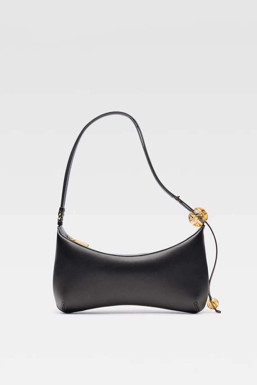 сумка  модель le bisou perle 251BA410-3171 990 купить с доставкой