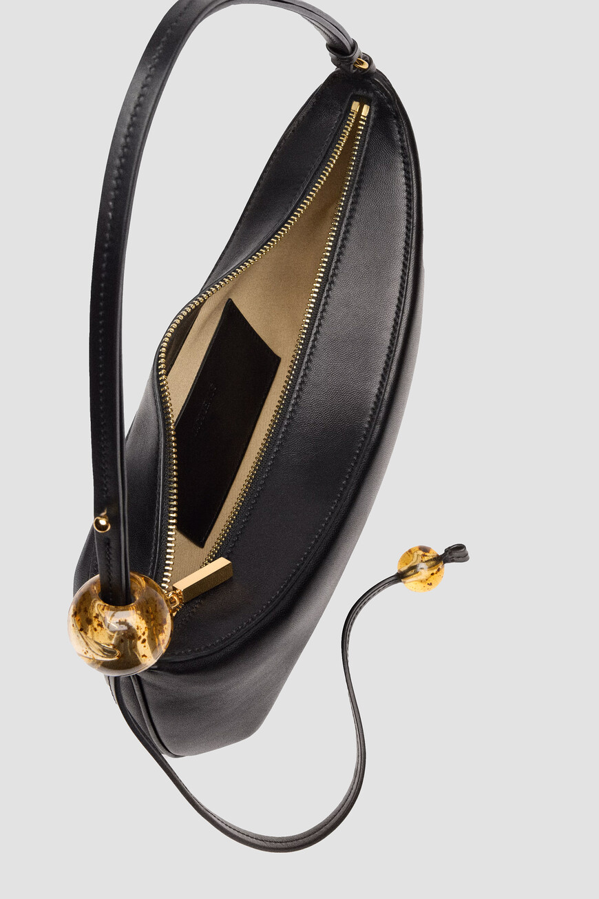 сумка  модель le bisou perle 251BA410-3171 990 по распродаже