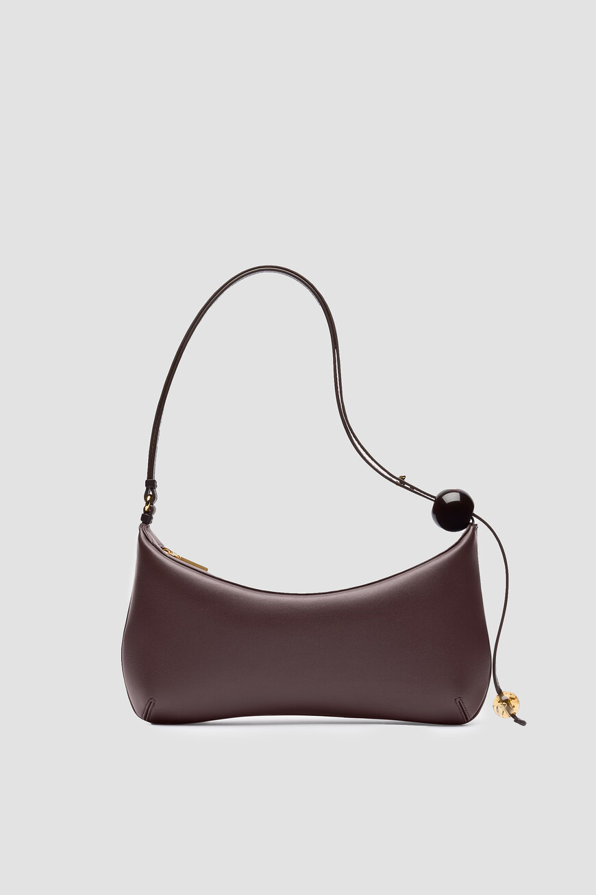 сумка  модель le bisou perle 251BA410-3171 850 купить с доставкой