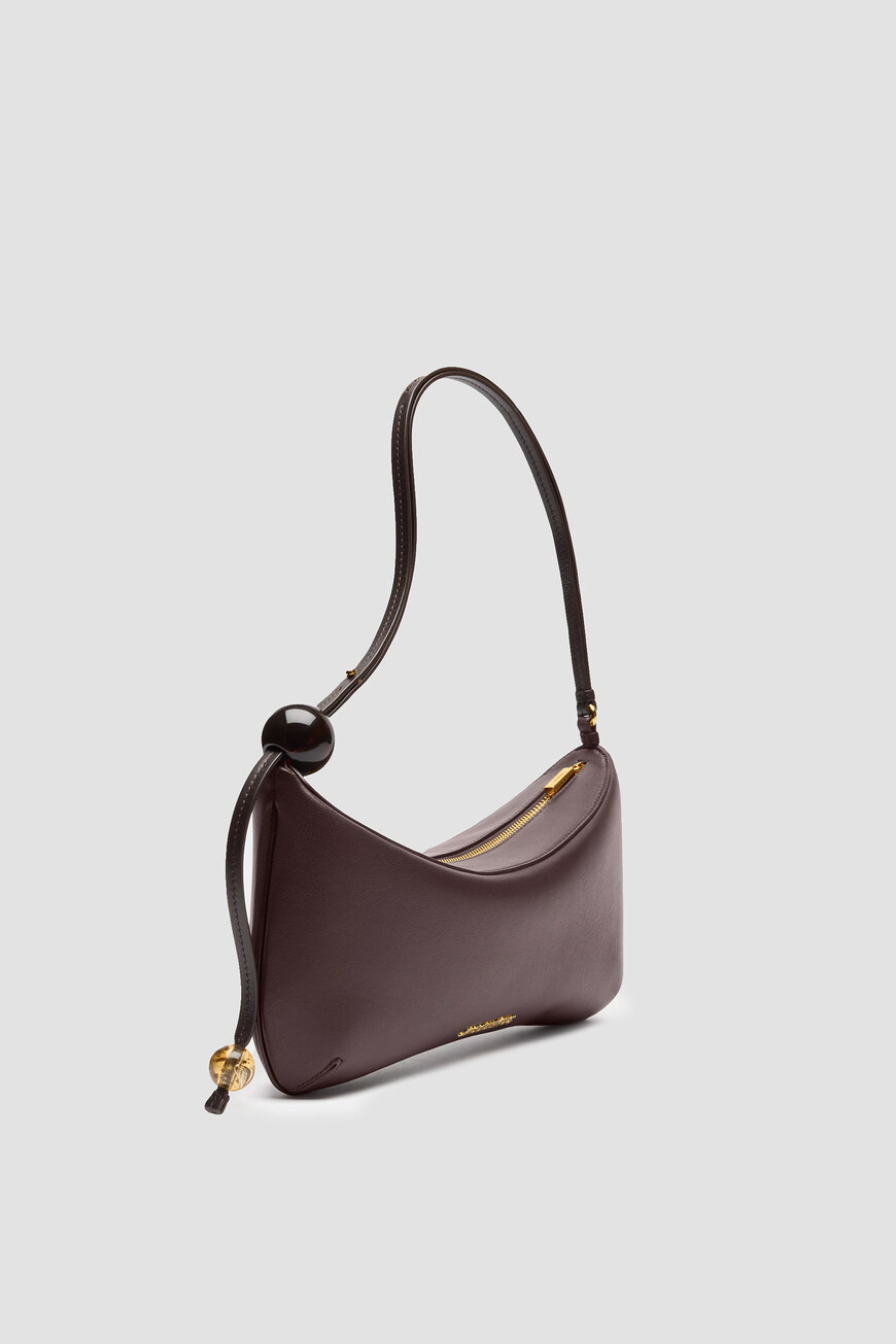 сумка  модель le bisou perle 251BA410-3171 850 по низкой цене