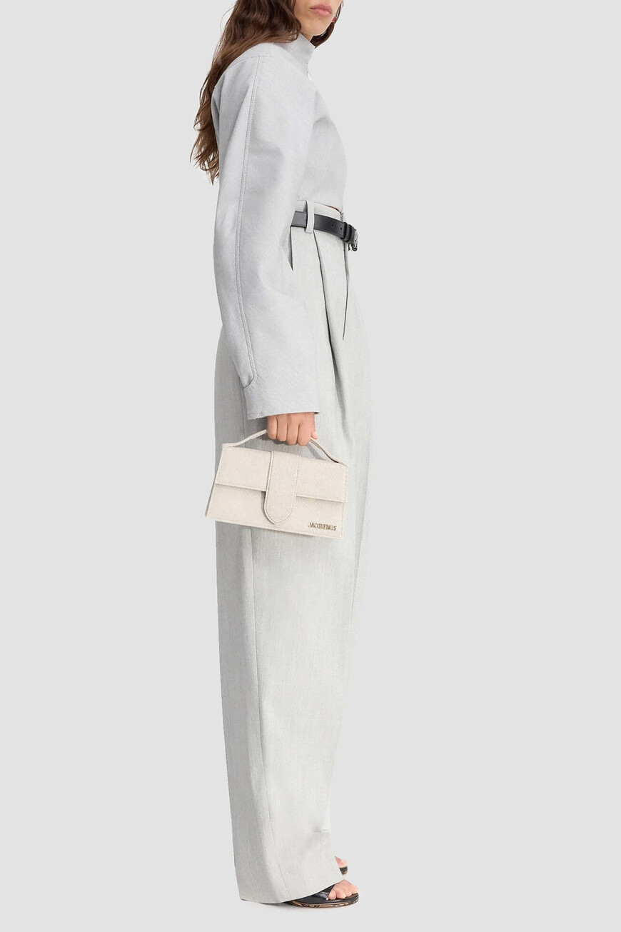 сумка  модель bambino 213BA007-3071 140 по акции