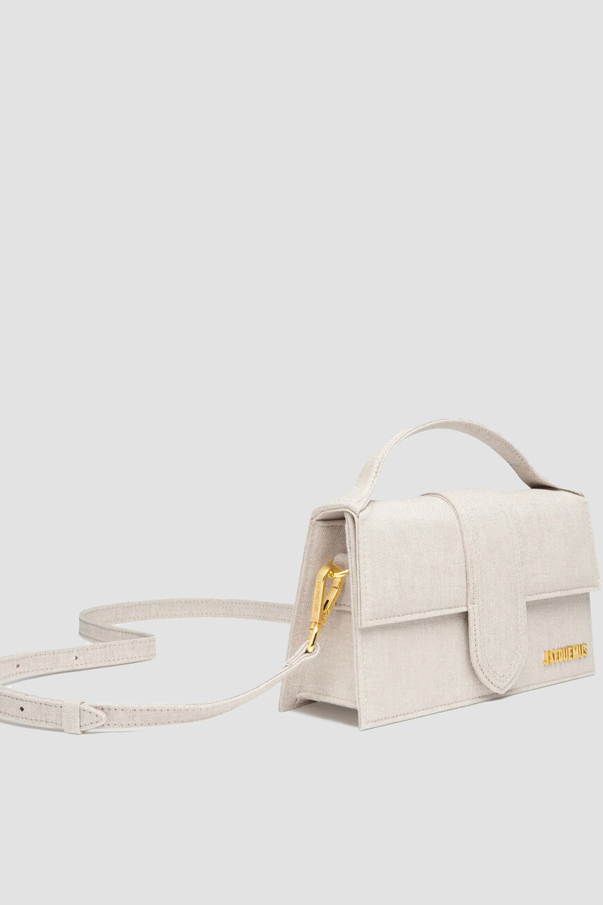 сумка  модель bambino 213BA007-3071 140 по низкой цене