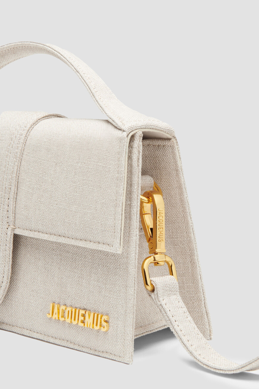 сумка  модель bambino 213BA007-3071 140 со скидкой