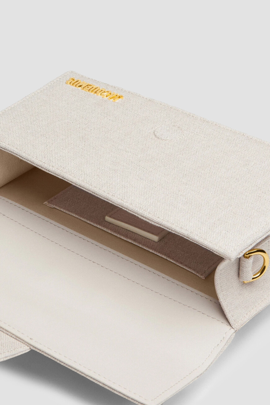 сумка  модель bambino 213BA007-3071 140 по распродаже