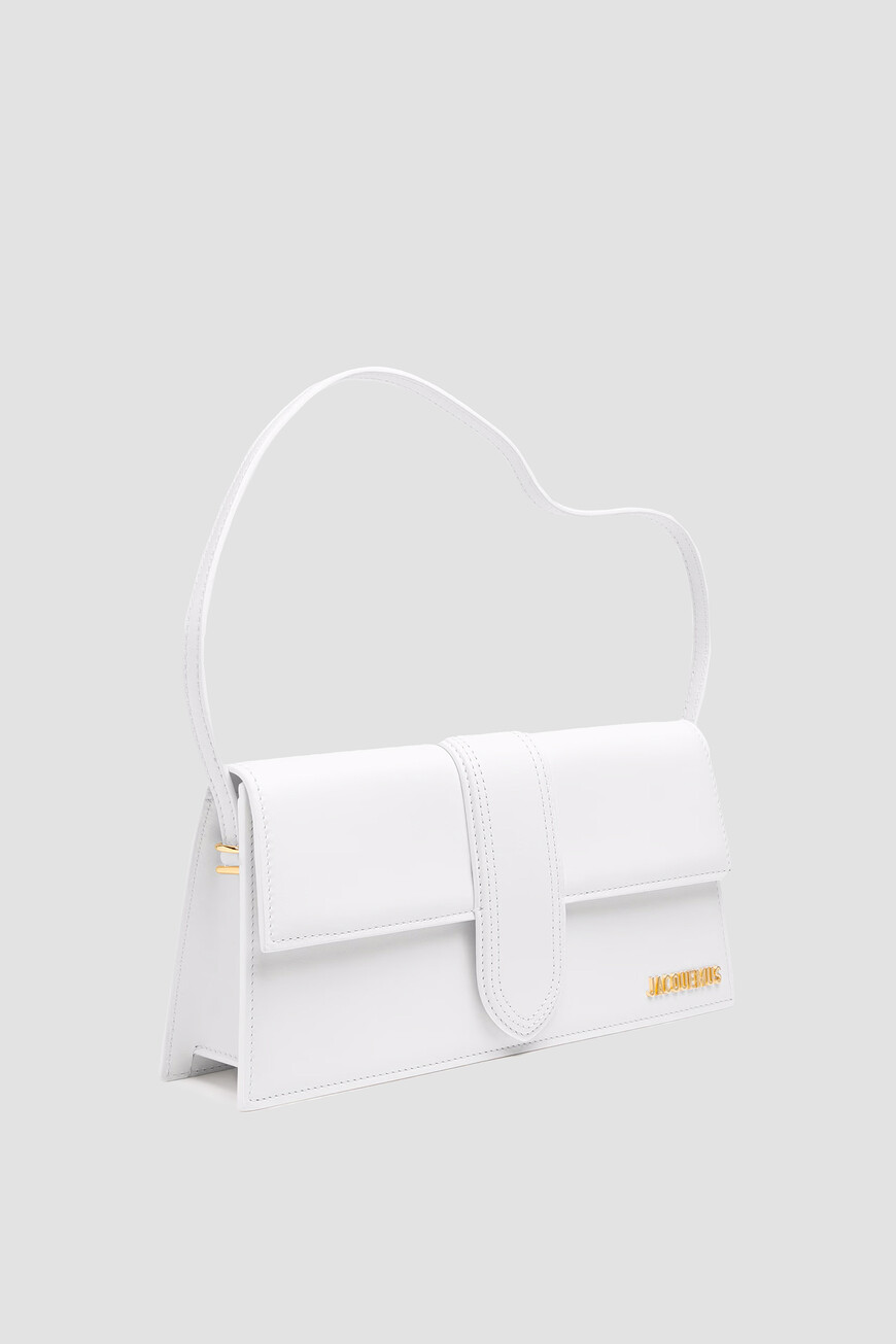 сумка  модель bambino 221BA013-3060 100 купить с доставкой