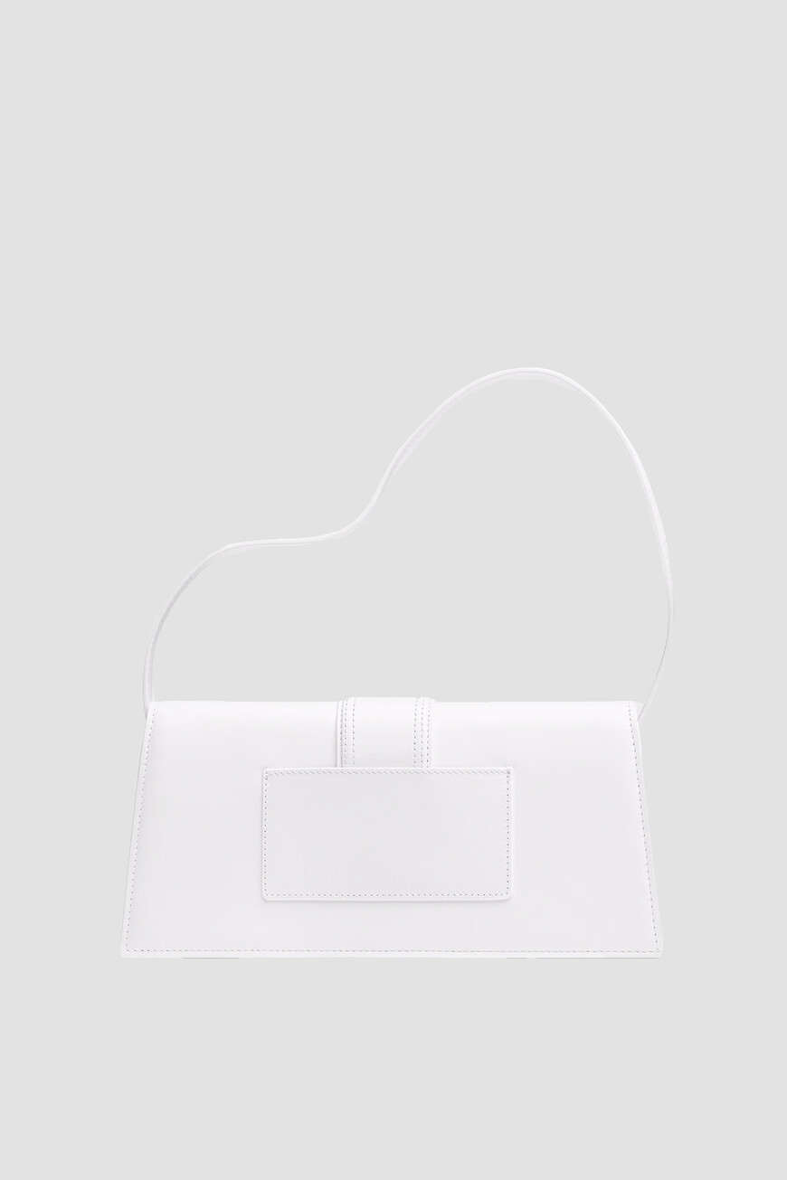 сумка  модель bambino 221BA013-3060 100 по низкой цене