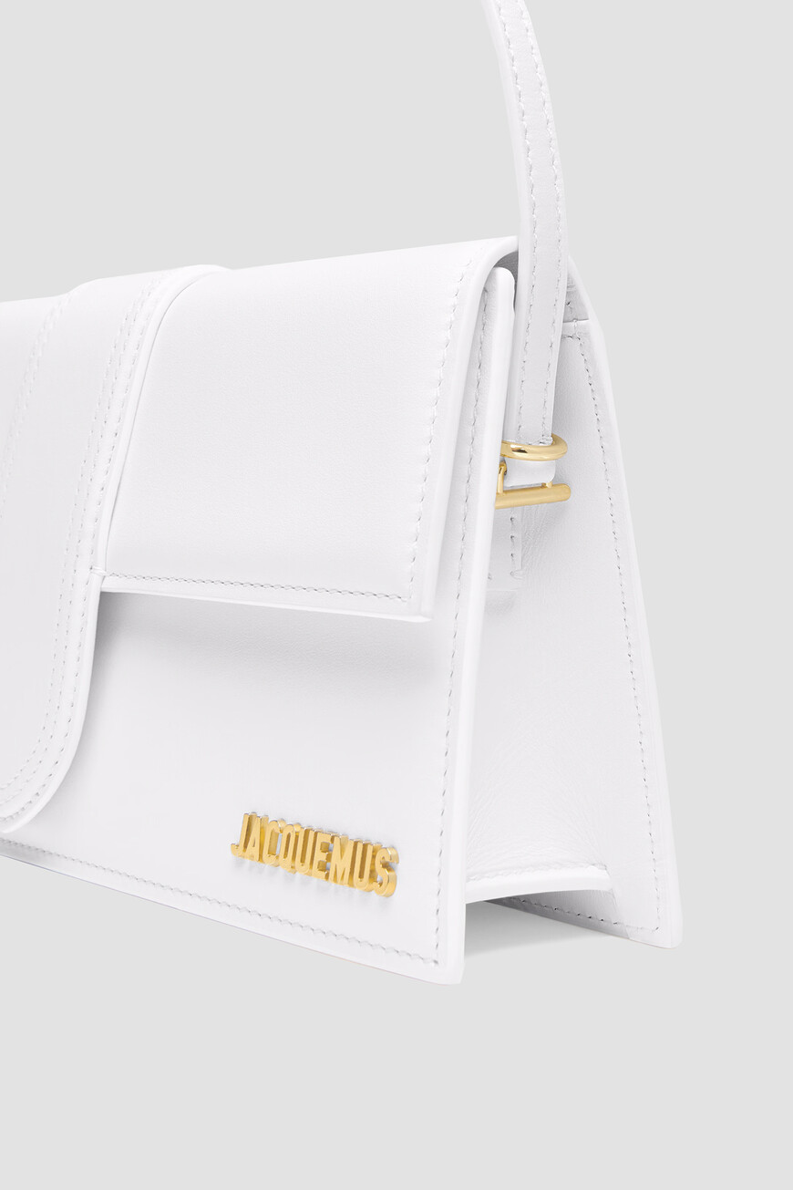 сумка  модель bambino 221BA013-3060 100 со скидкой