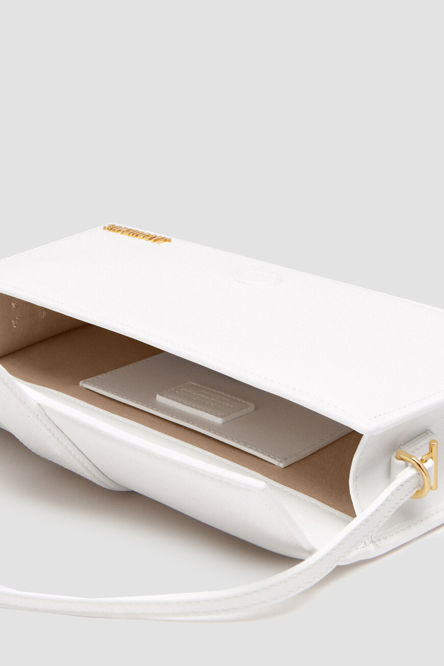 сумка  модель bambino 221BA013-3060 100 по распродаже