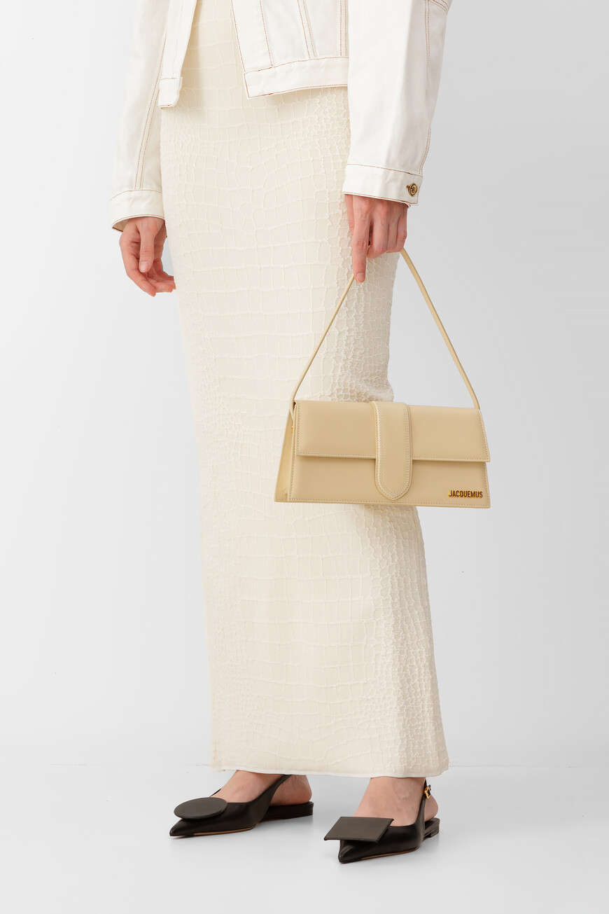 сумка  модель bambino 221BA013-3060 120 по акции