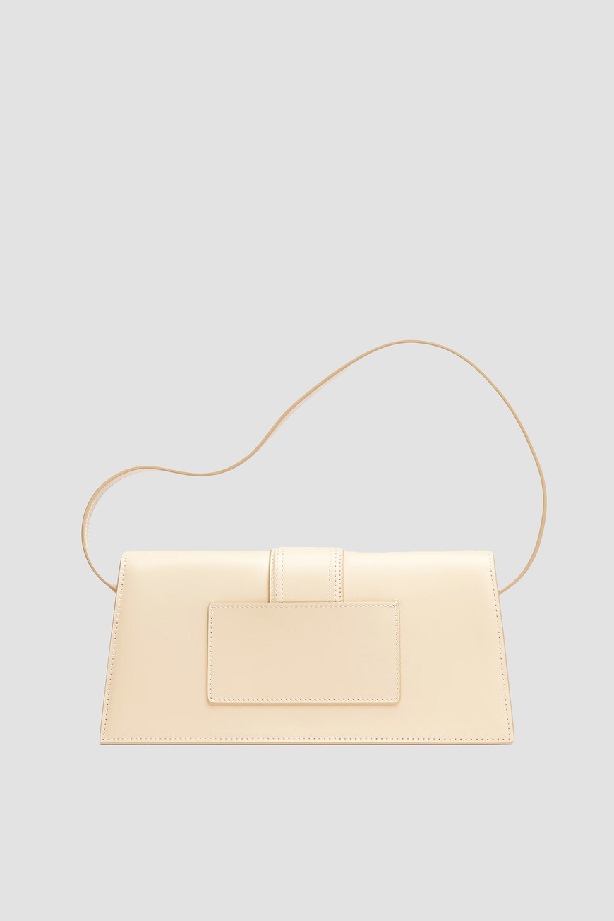 сумка  модель bambino 221BA013-3060 120 купить с доставкой