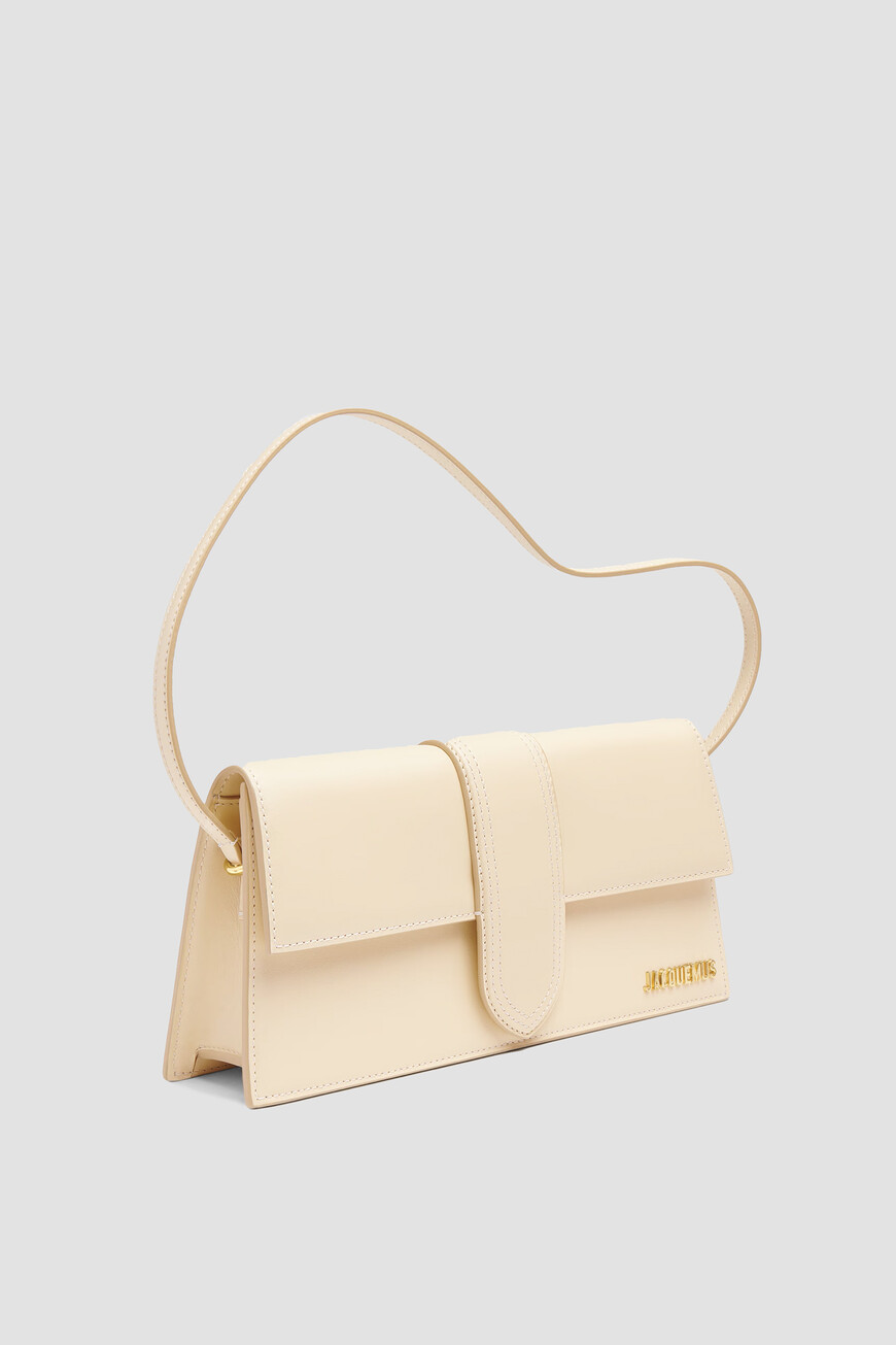 сумка  модель bambino 221BA013-3060 120 по низкой цене