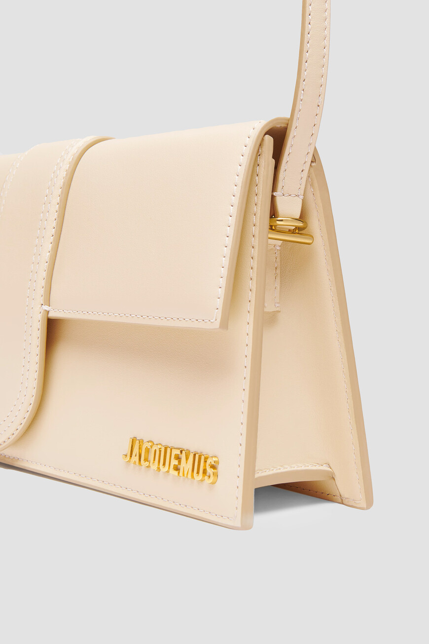 сумка  модель bambino 221BA013-3060 120 со скидкой