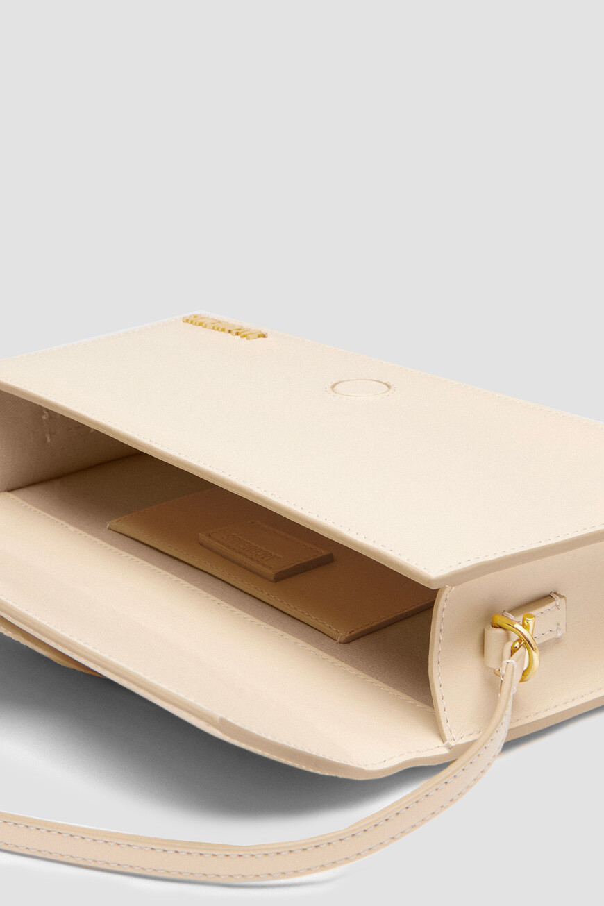 сумка  модель bambino 221BA013-3060 120 по распродаже