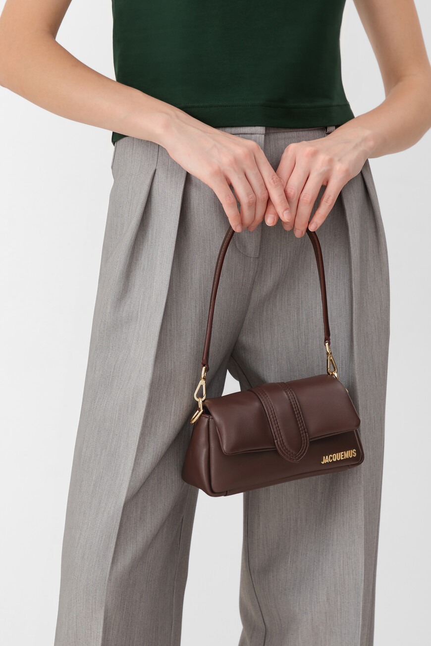 сумка  модель bambimou 233BA335-3073 855 по акции