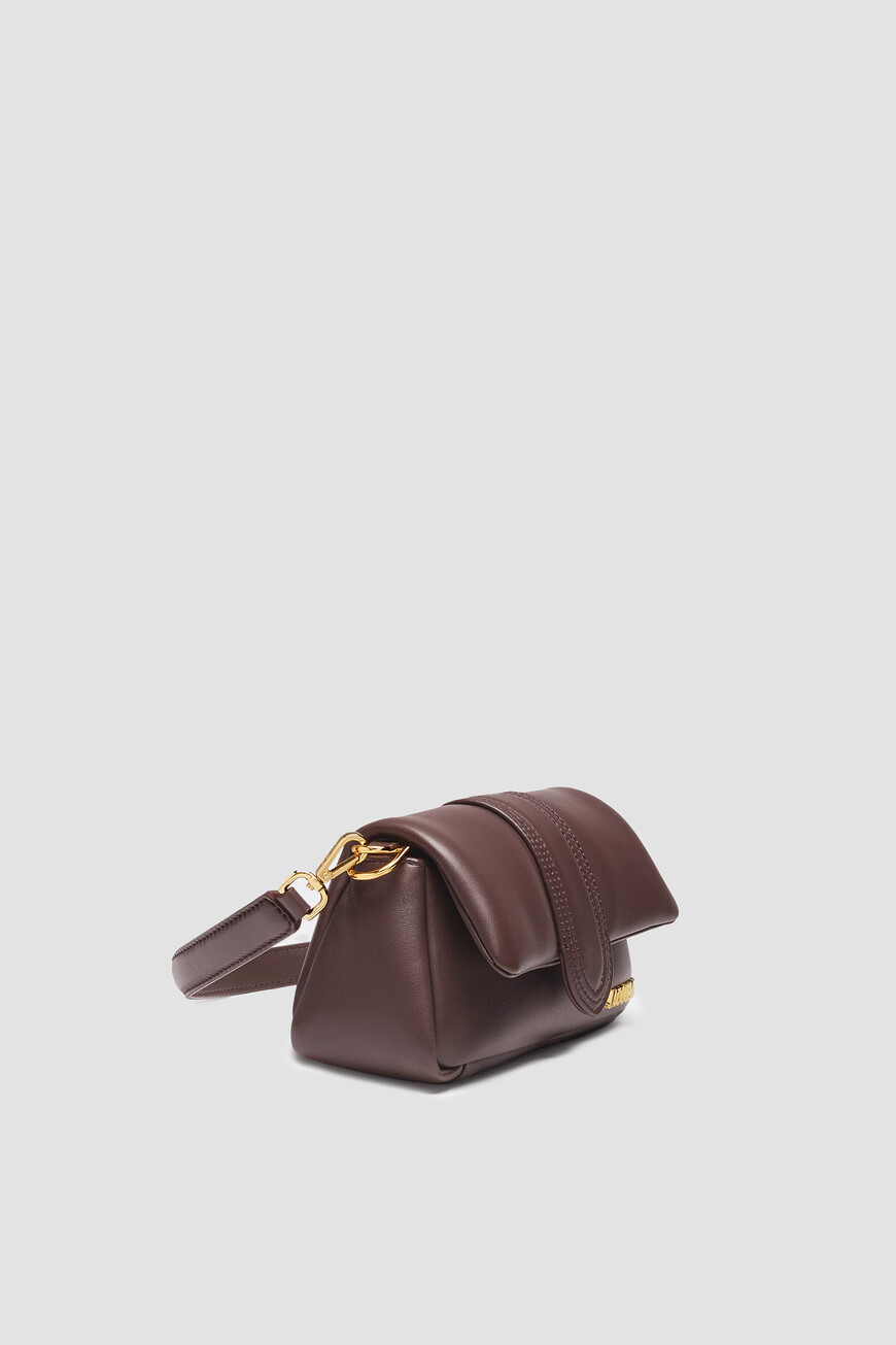 сумка  модель bambimou 233BA335-3073 855 по низкой цене