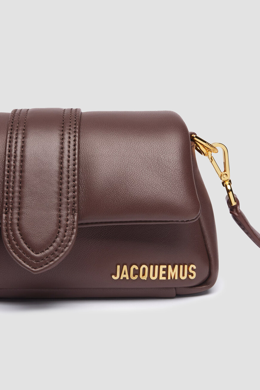 сумка  модель bambimou 233BA335-3073 855 со скидкой