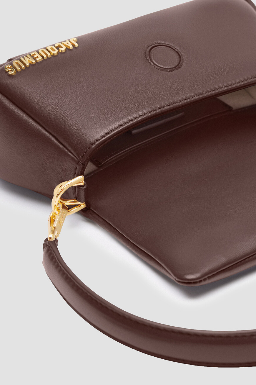 сумка  модель bambimou 233BA335-3073 855 по распродаже