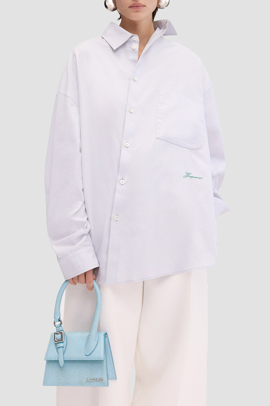 сумка  модель chiquito из коллекции la croisière 233BA327-3235 320 по акции