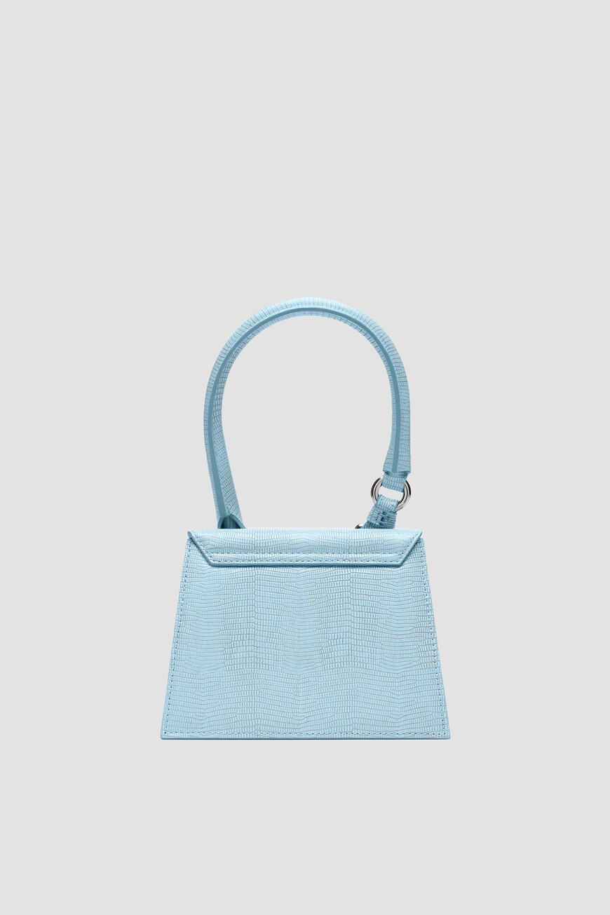 сумка  модель chiquito из коллекции la croisière 233BA327-3235 320 купить с доставкой