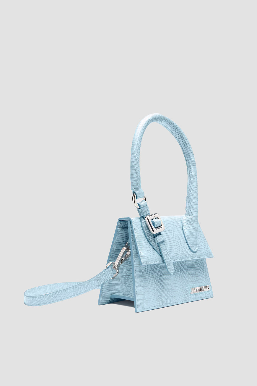 сумка  модель chiquito из коллекции la croisière 233BA327-3235 320 по низкой цене