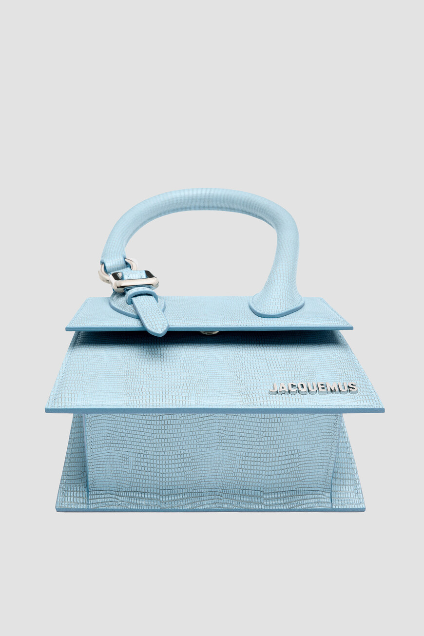 сумка  модель chiquito из коллекции la croisière 233BA327-3235 320 со скидкой