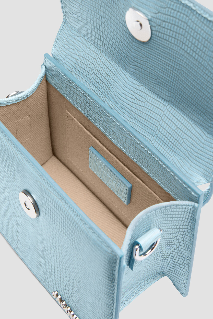 сумка  модель chiquito из коллекции la croisière 233BA327-3235 320 по распродаже