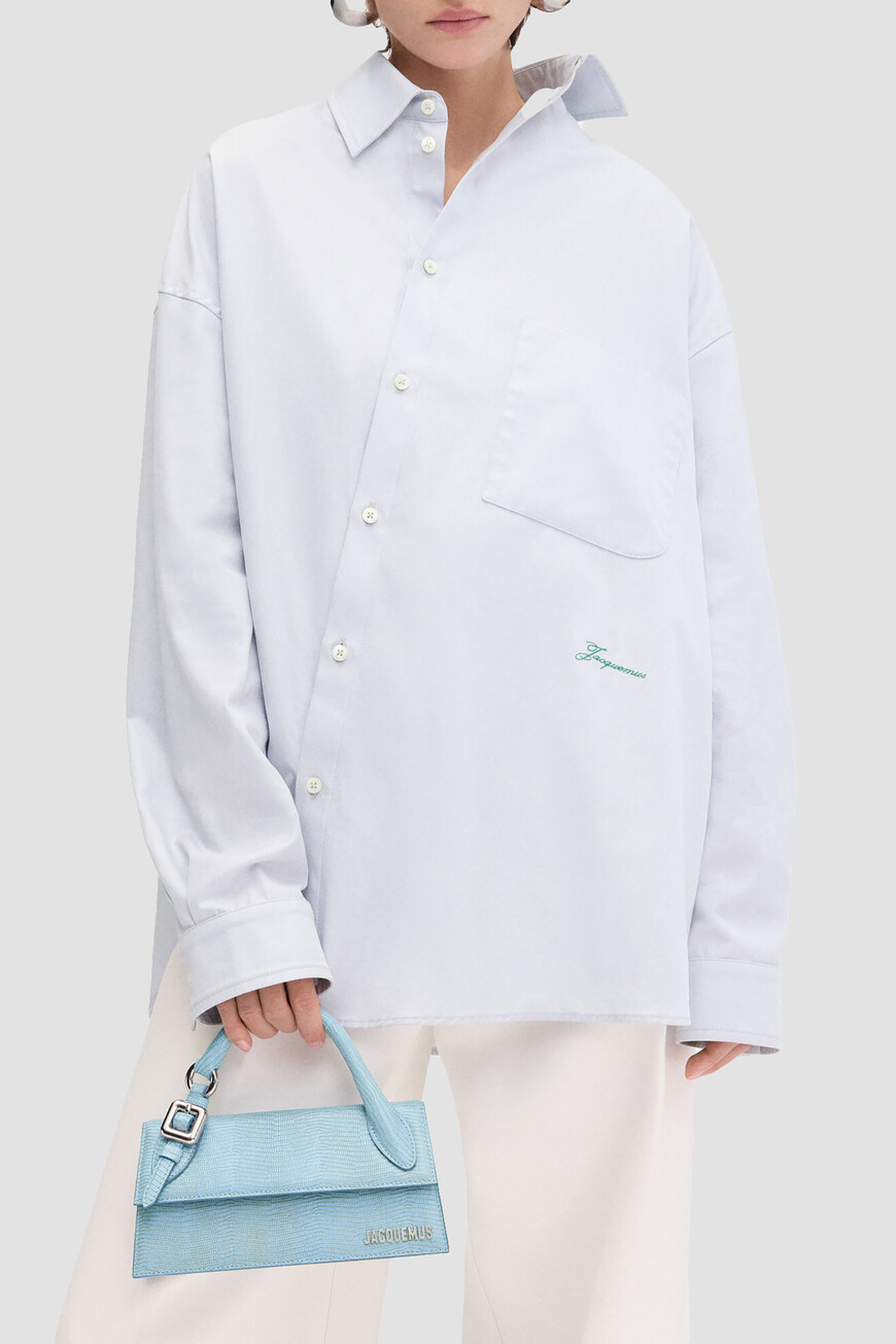 сумка  модель chiquito из коллекции la croisière 233BA326-3235 320 по акции