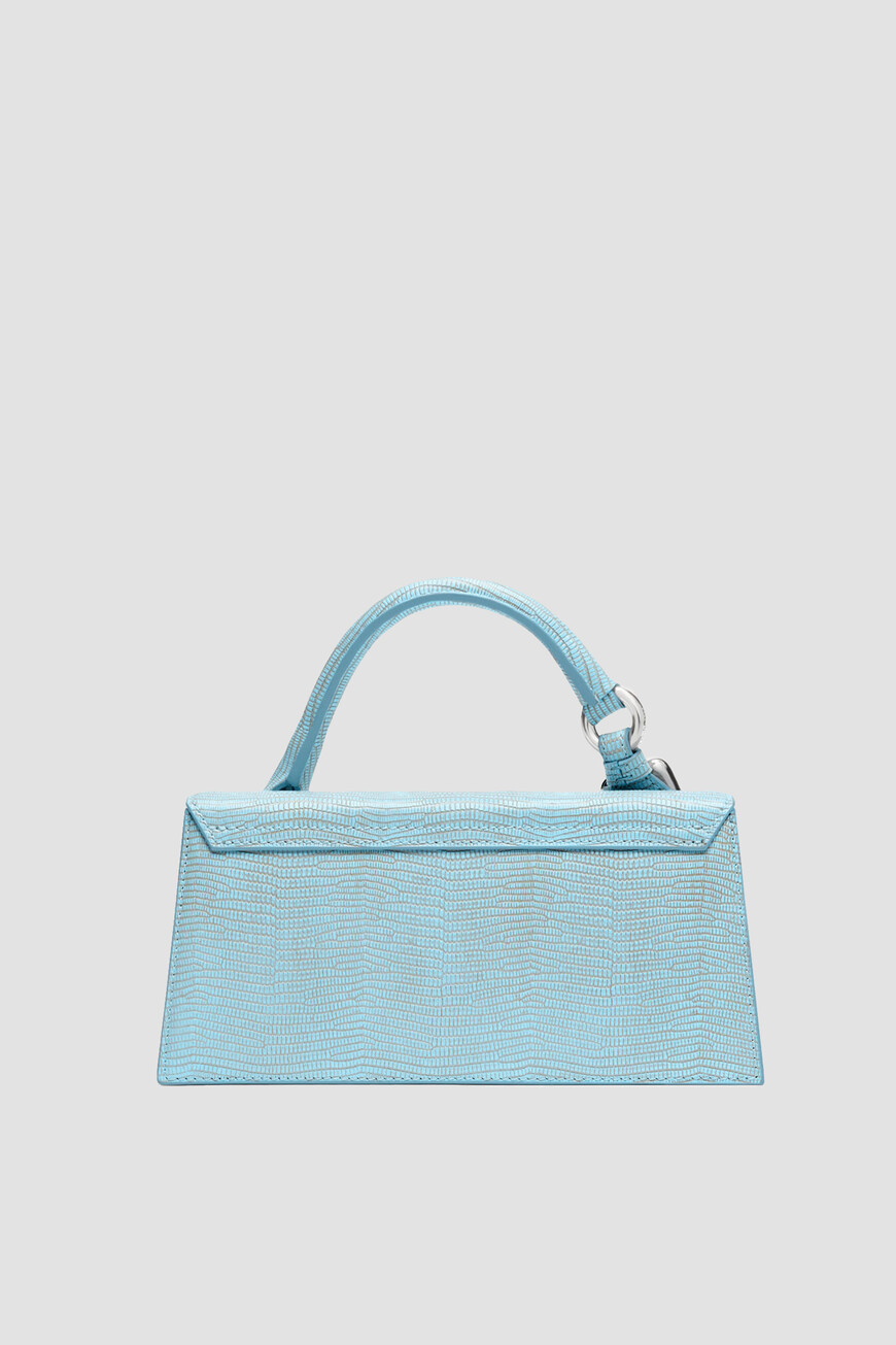 сумка  модель chiquito из коллекции la croisière 233BA326-3235 320 купить с доставкой