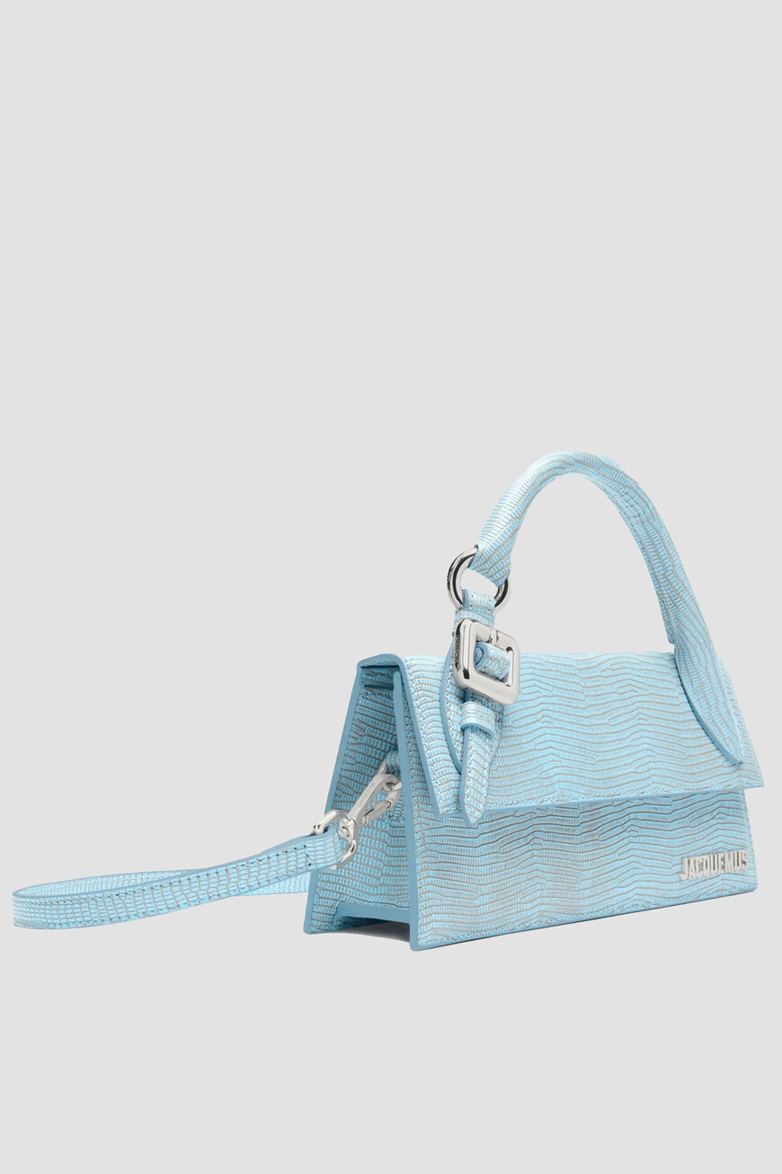 сумка  модель chiquito из коллекции la croisière 233BA326-3235 320 по низкой цене