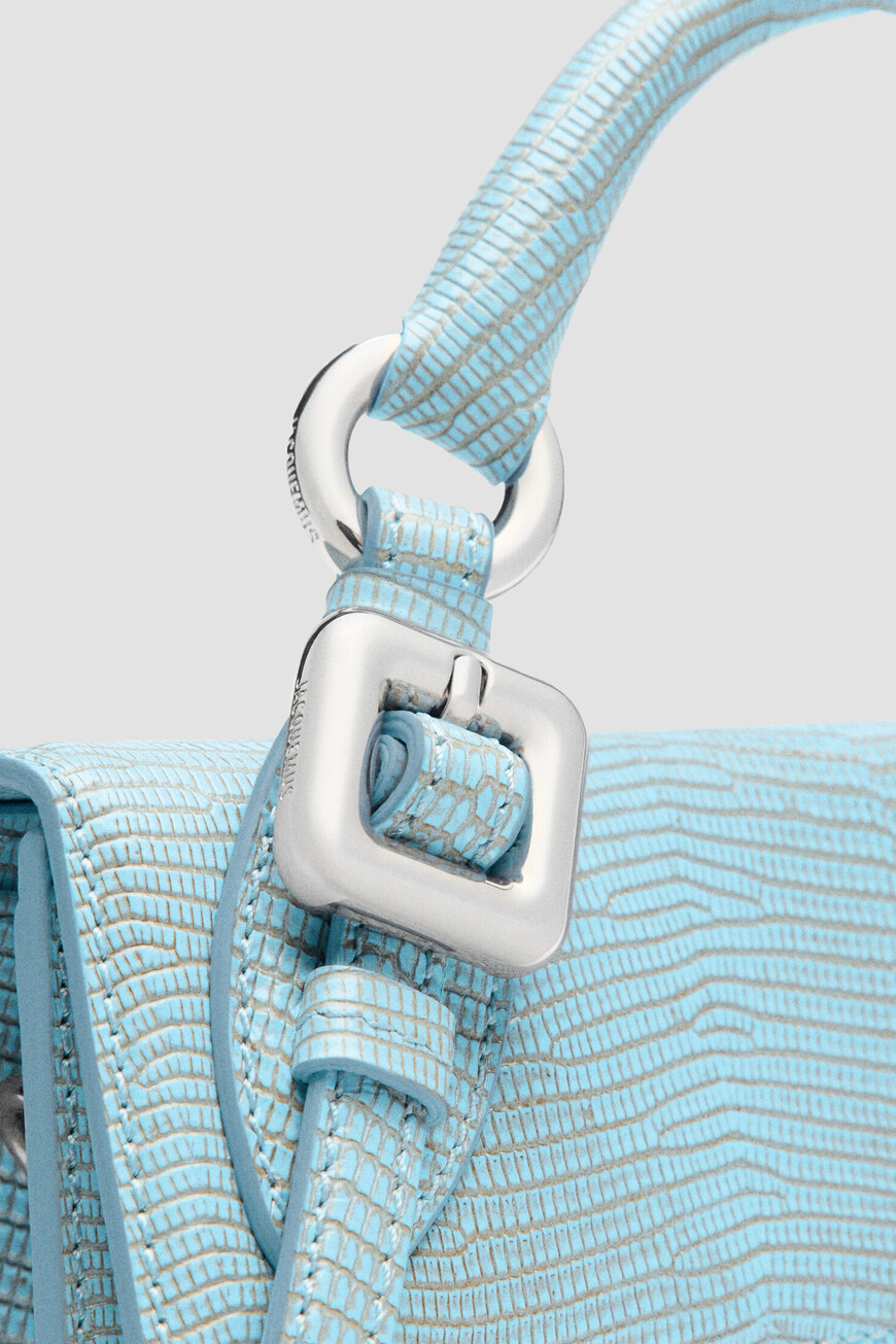 сумка  модель chiquito из коллекции la croisière 233BA326-3235 320 со скидкой