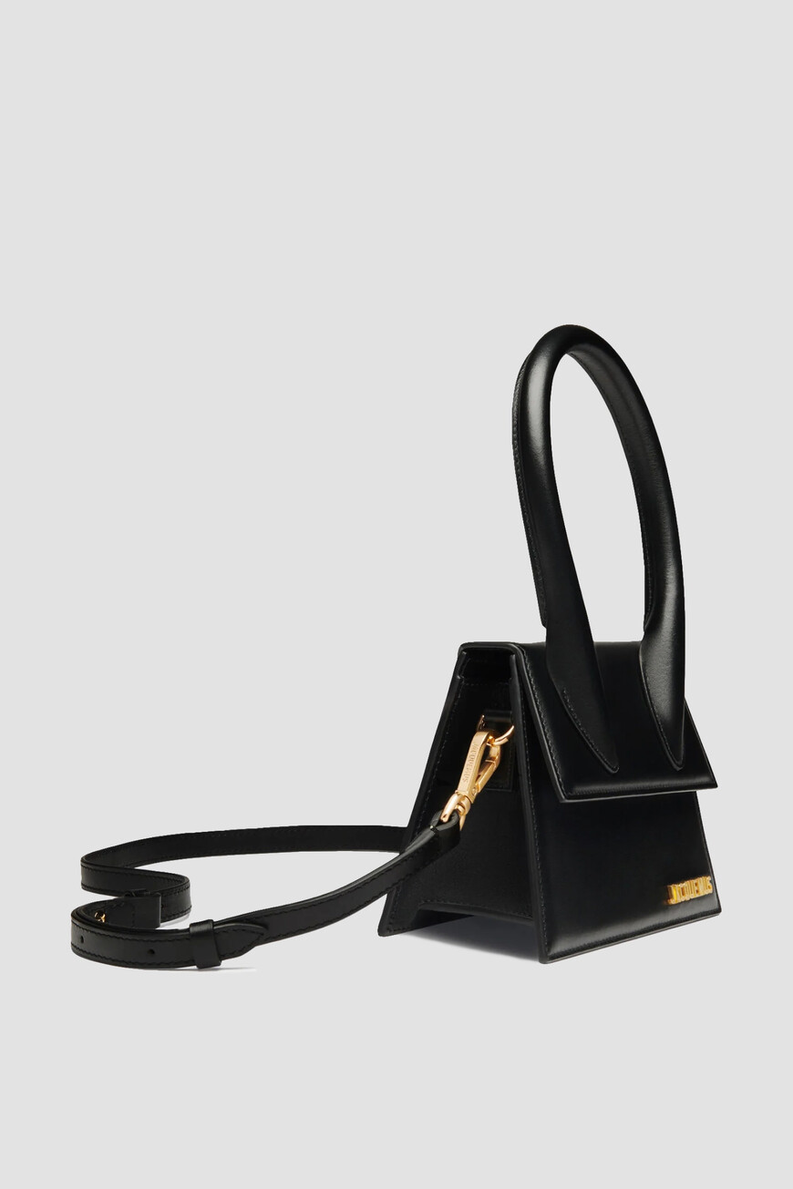 сумка  модель chiquito 213BA002-3000 990 по низкой цене