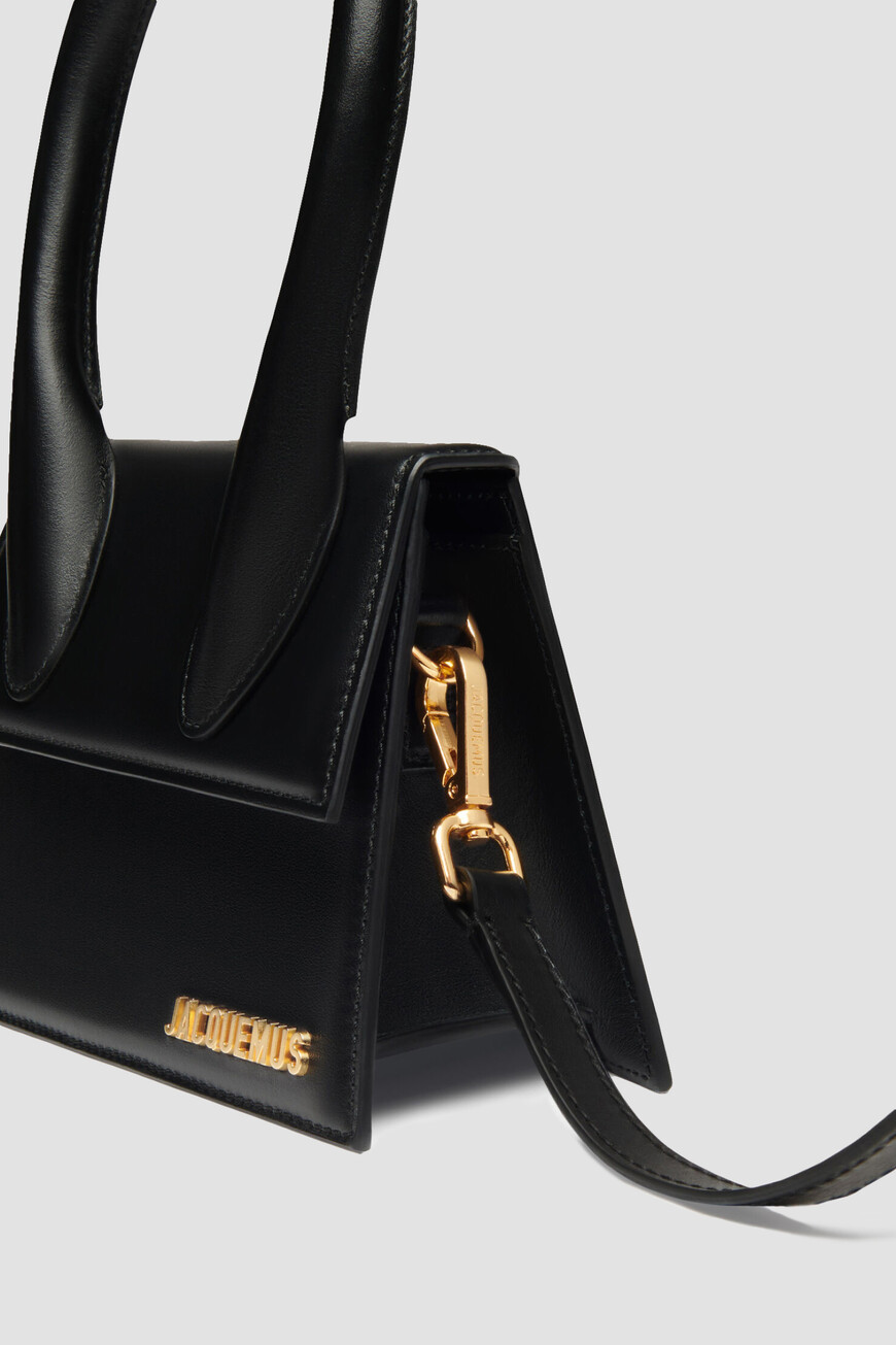 сумка  модель chiquito 213BA002-3000 990 со скидкой