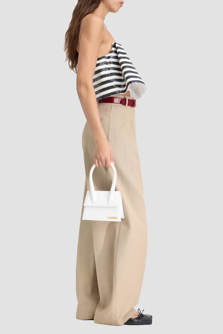 сумка  модель chiquito 213BA002-3000 100 по акции