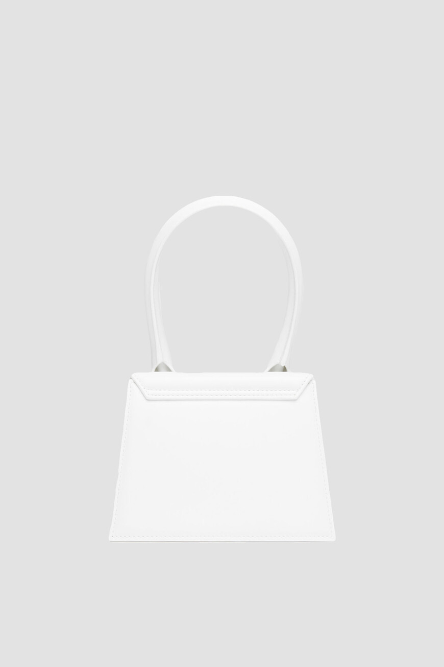 сумка  модель chiquito 213BA002-3000 100 купить с доставкой