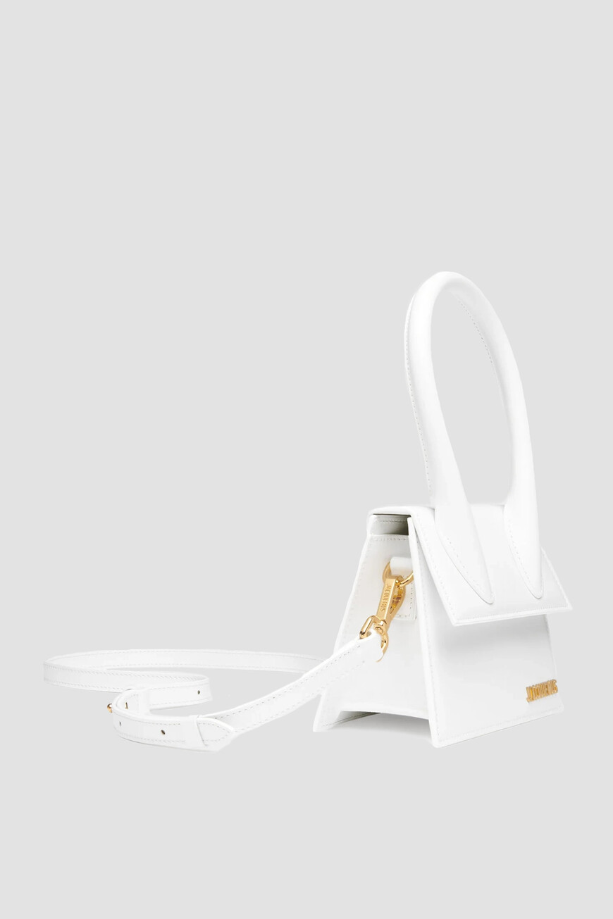 сумка  модель chiquito 213BA002-3000 100 по низкой цене