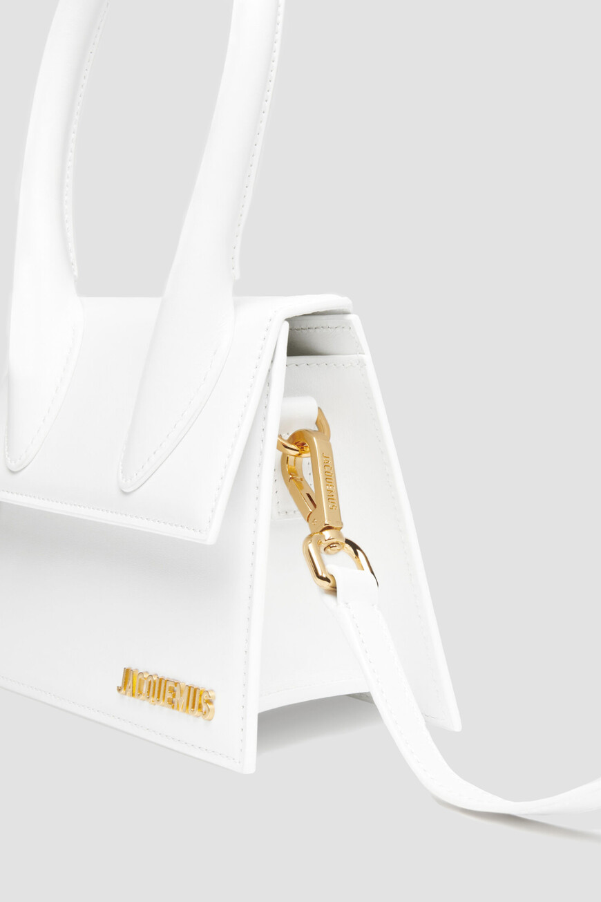 сумка  модель chiquito 213BA002-3000 100 со скидкой