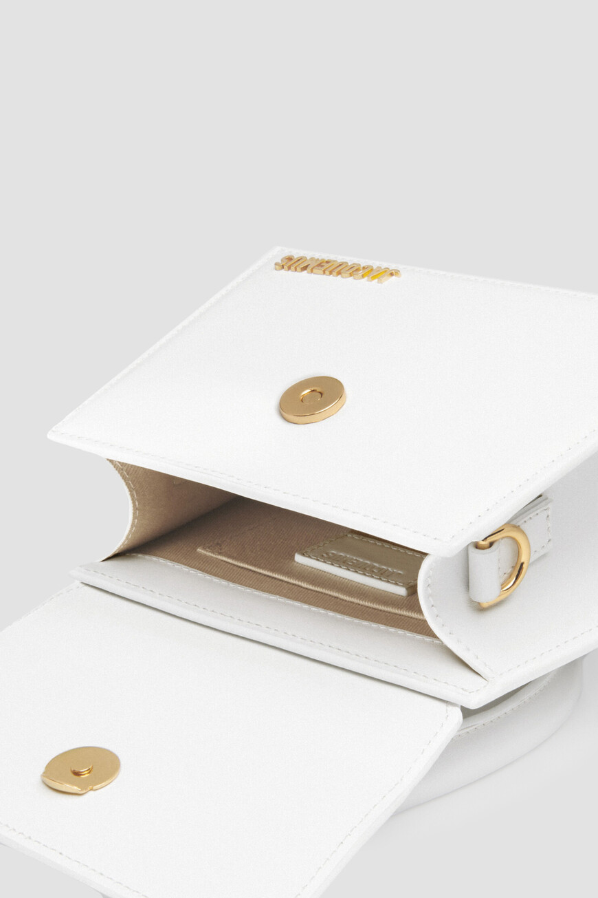 сумка  модель chiquito 213BA002-3000 100 по распродаже