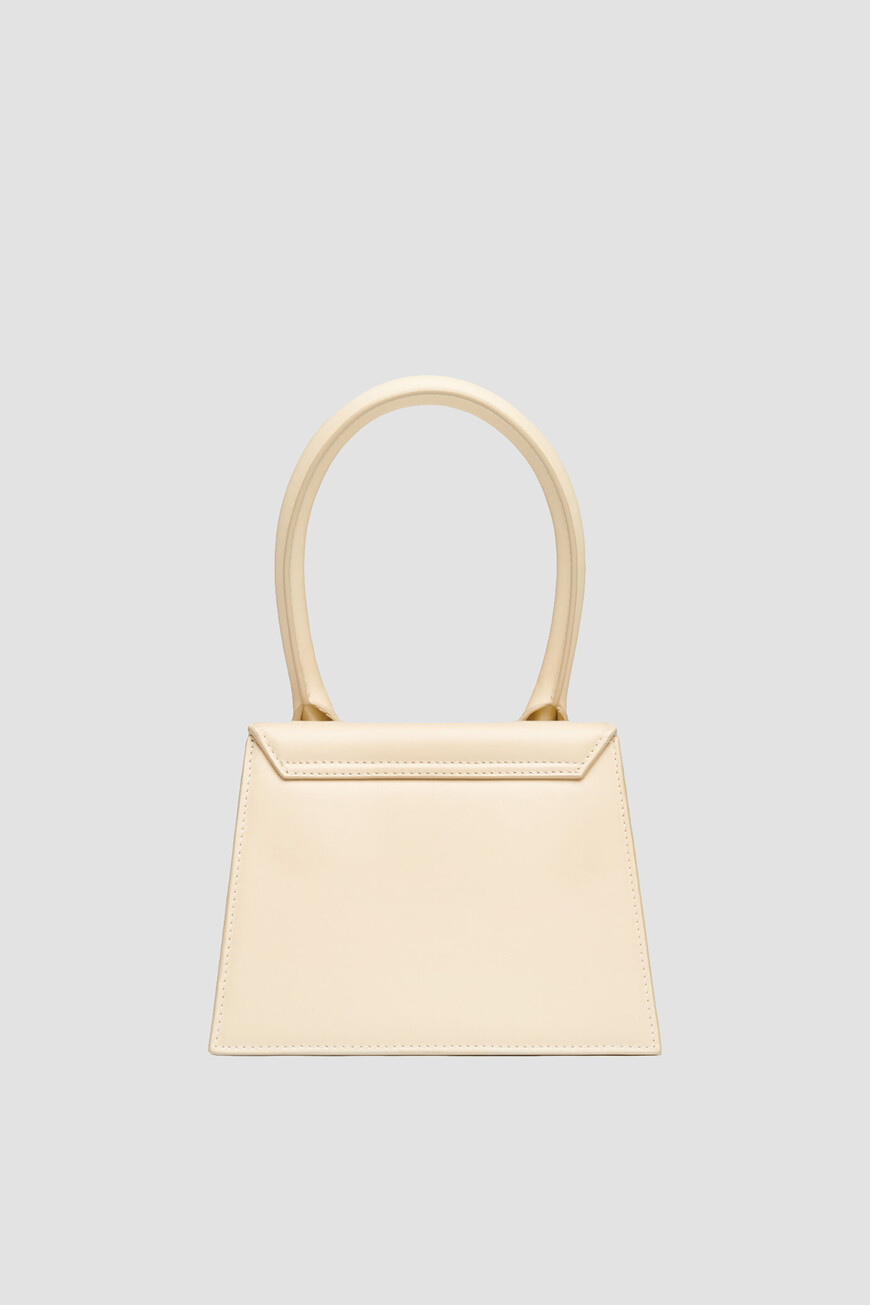 сумка  модель chiquito 213BA002-3060 120 купить с доставкой