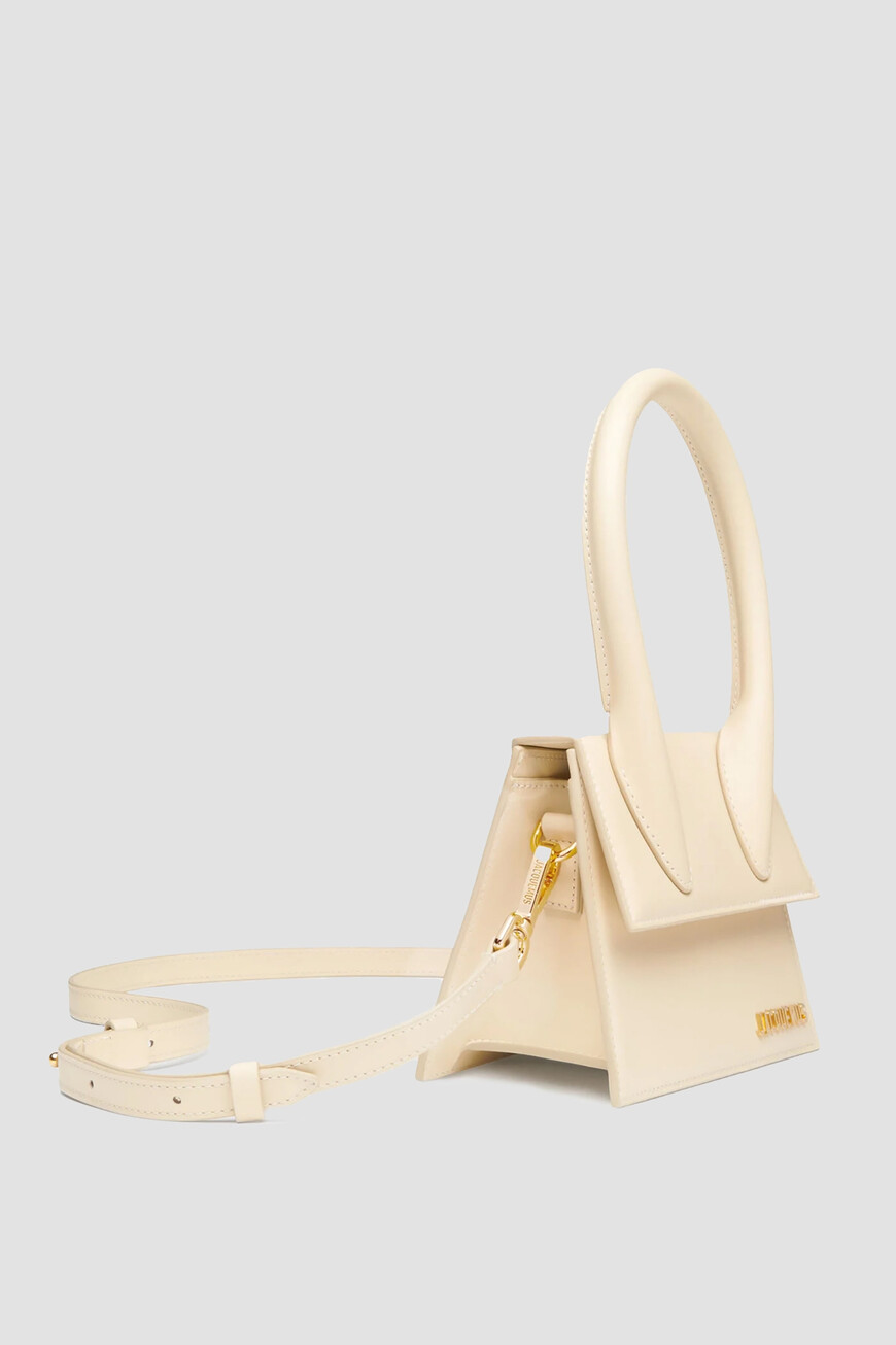 сумка  модель chiquito 213BA002-3060 120 по низкой цене