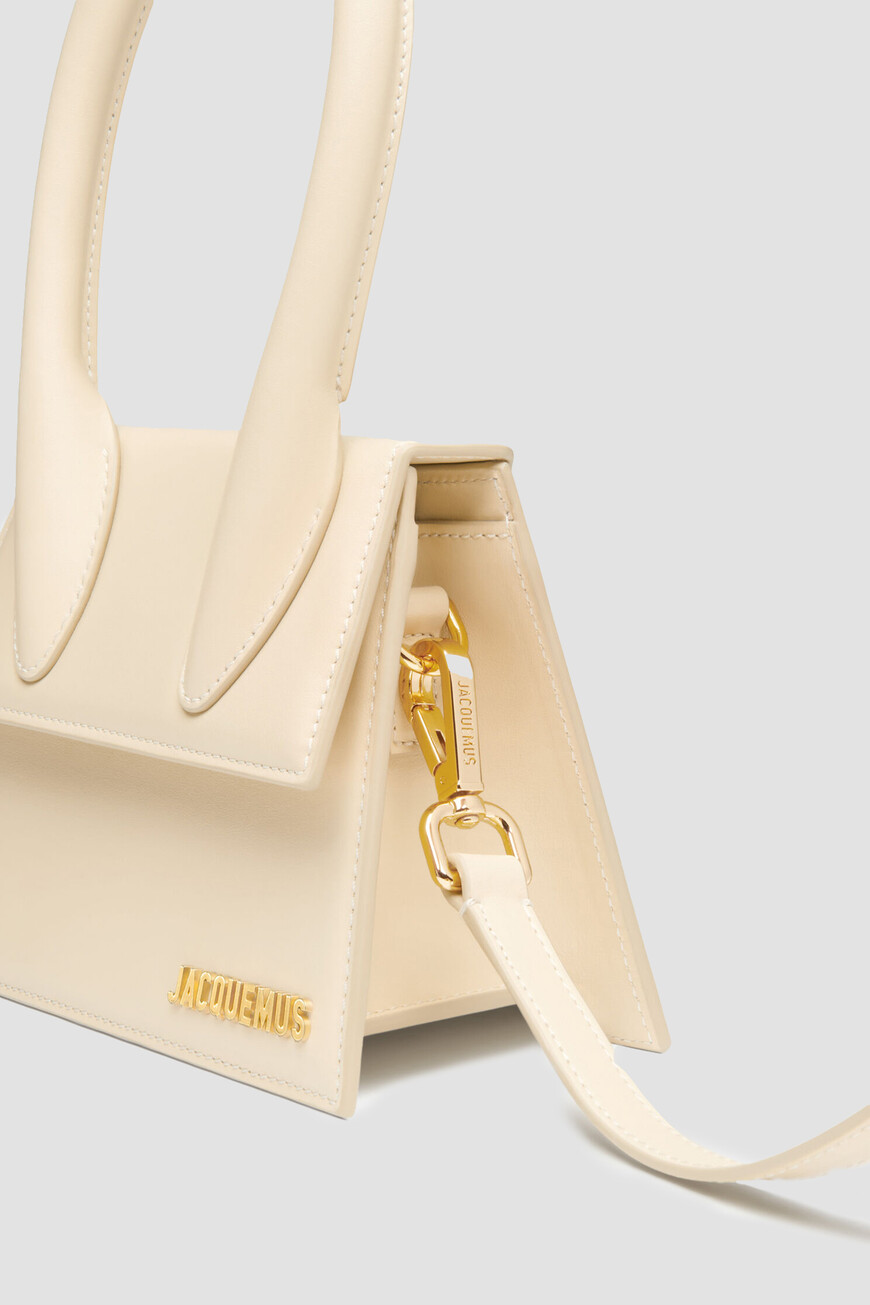 сумка  модель chiquito 213BA002-3060 120 со скидкой