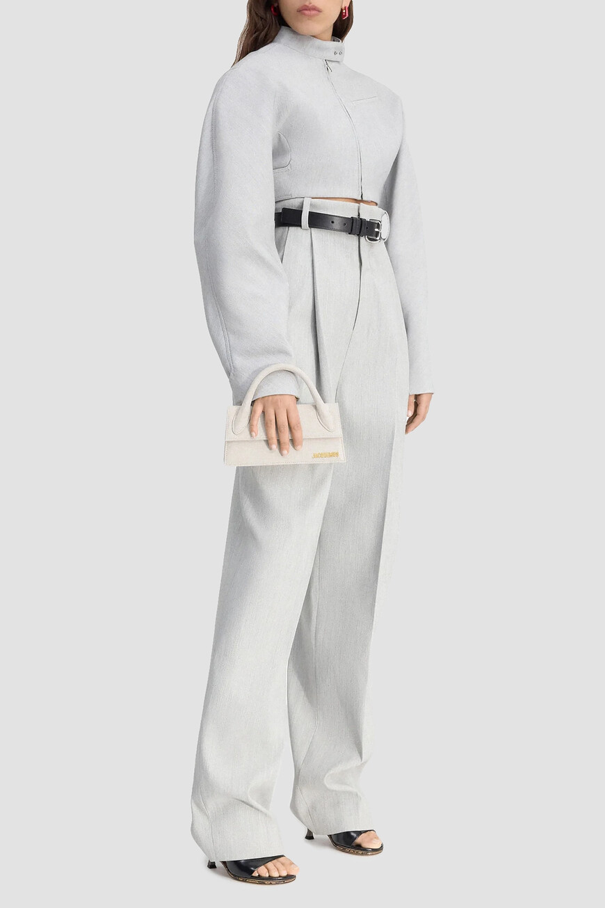 сумка  модель chiquito 213BA004-3071 140 по акции