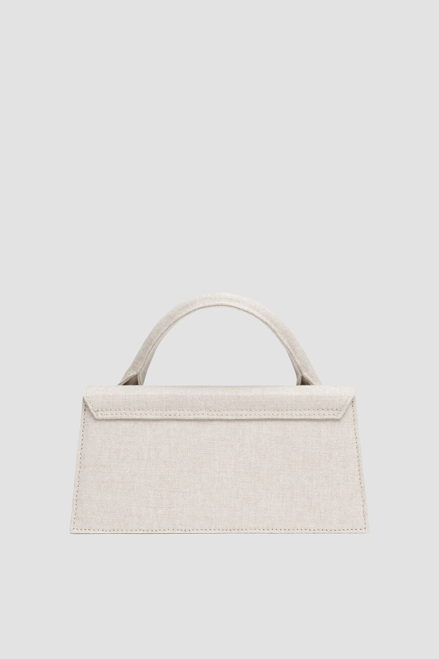 сумка  модель chiquito 213BA004-3071 140 купить с доставкой