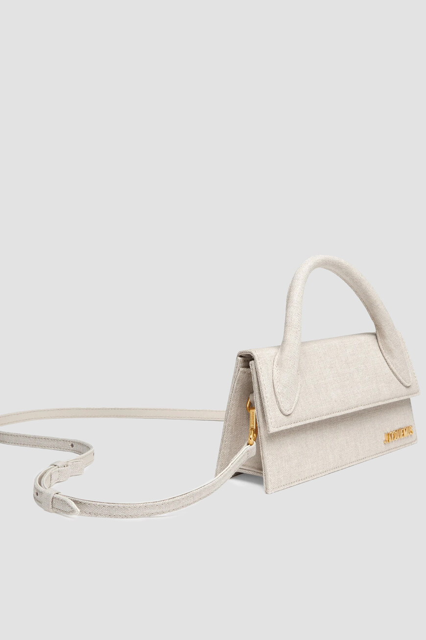 сумка  модель chiquito 213BA004-3071 140 по низкой цене