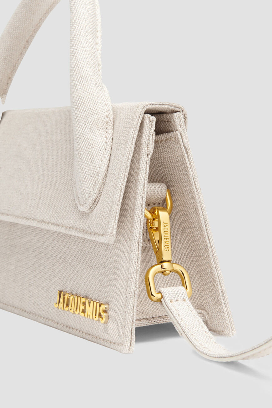 сумка  модель chiquito 213BA004-3071 140 со скидкой