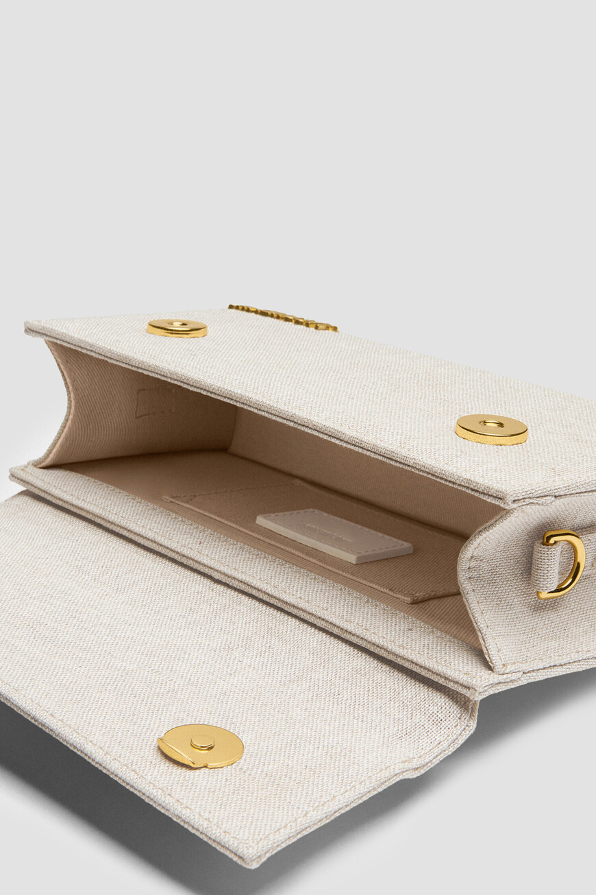 сумка  модель chiquito 213BA004-3071 140 по распродаже