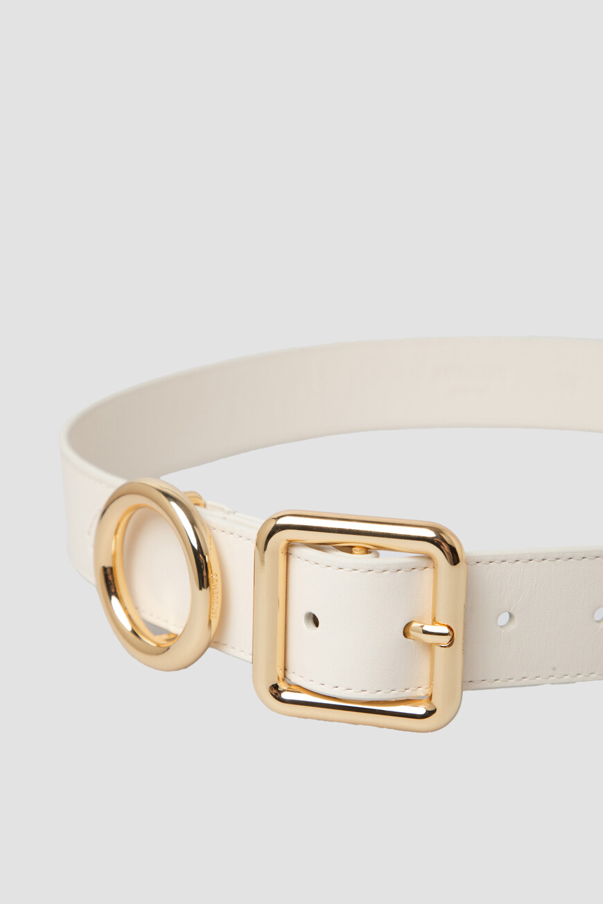 pемень  модель regalo 241AC335-3060 113 купить с доставкой