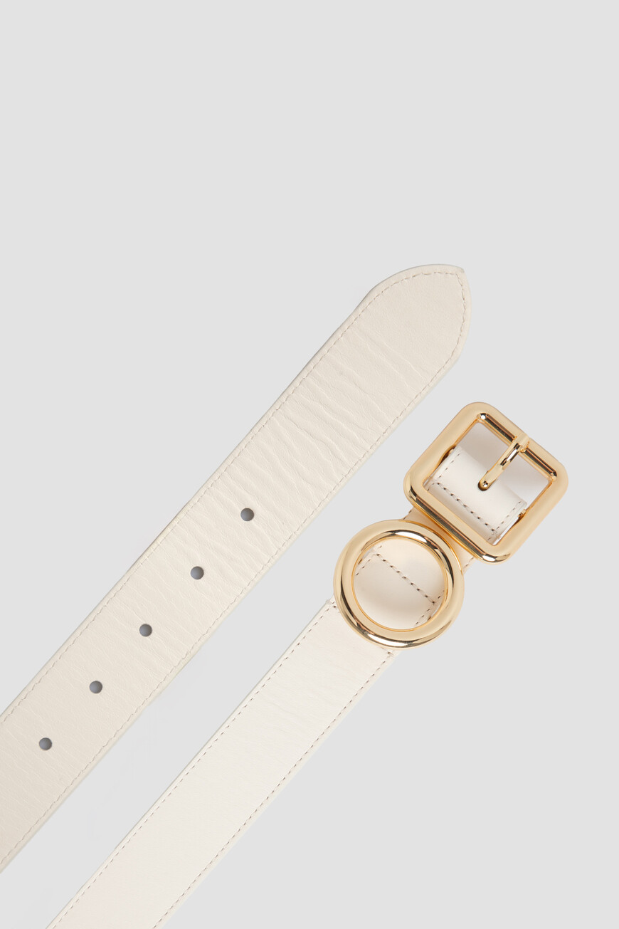 pемень  модель regalo 241AC335-3060 113 со скидкой