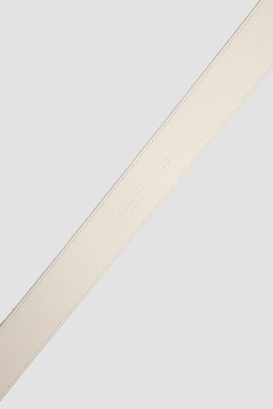 pемень  модель regalo 241AC335-3060 113 по распродаже