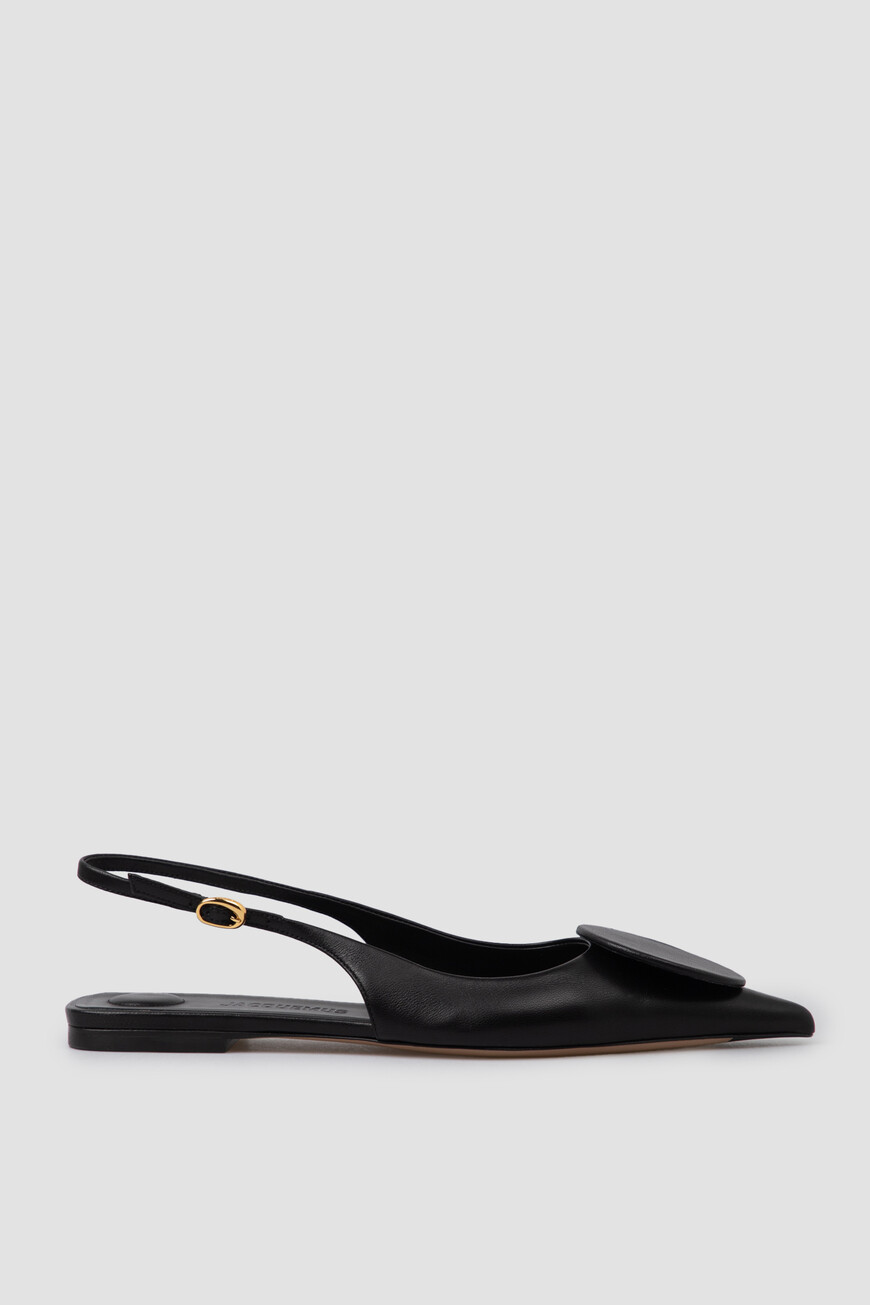 слингбэки  модель duelo 241FO077-3073 990 фотография